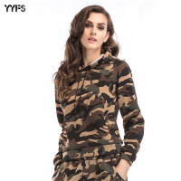 uploads/erp/collection/images/Women Clothing/YYFS/XU0370318/img_b/img_b_XU0370318_1_B_vLVDXtMcUtsBFN98pJexbvaUPYbC0V